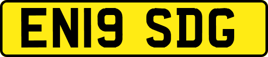 EN19SDG