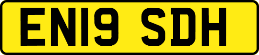 EN19SDH