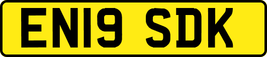 EN19SDK