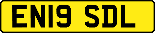 EN19SDL