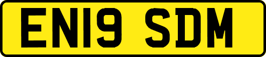 EN19SDM