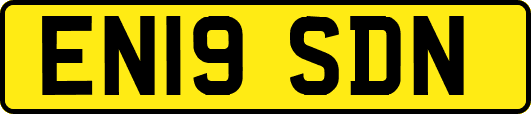 EN19SDN