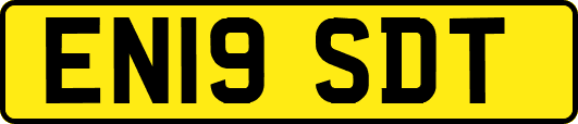 EN19SDT