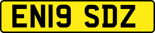 EN19SDZ
