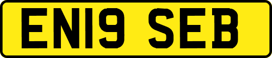 EN19SEB