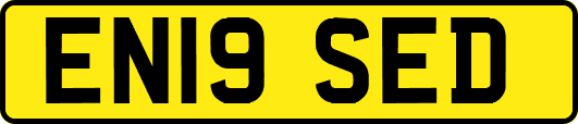 EN19SED