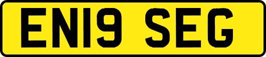 EN19SEG