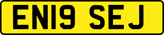 EN19SEJ