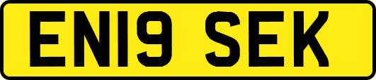 EN19SEK