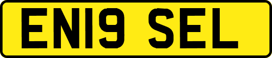EN19SEL