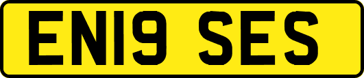 EN19SES