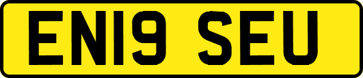 EN19SEU