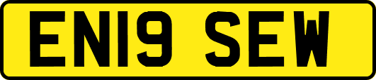 EN19SEW