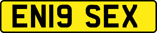 EN19SEX