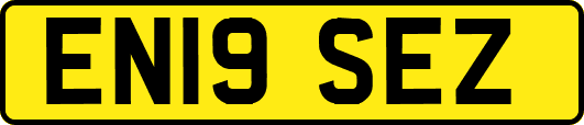 EN19SEZ