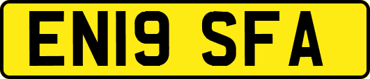 EN19SFA
