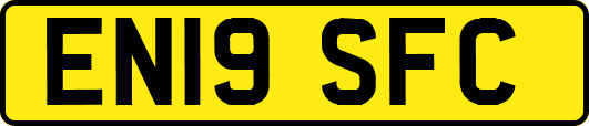 EN19SFC