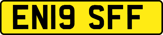 EN19SFF