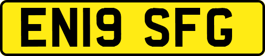 EN19SFG