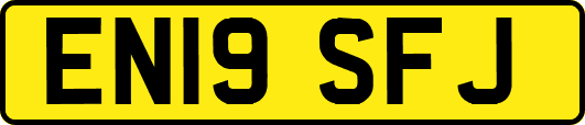 EN19SFJ