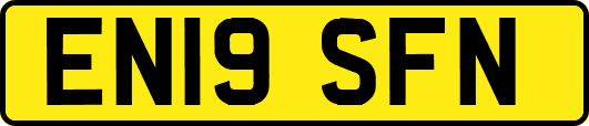 EN19SFN