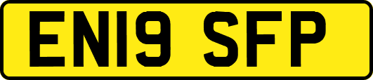 EN19SFP