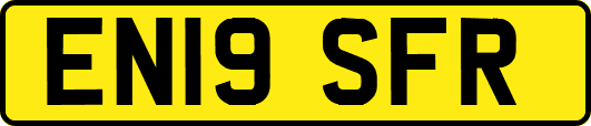 EN19SFR