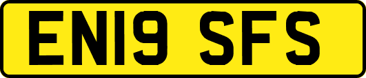 EN19SFS