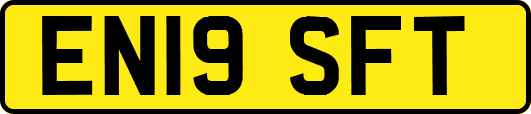 EN19SFT