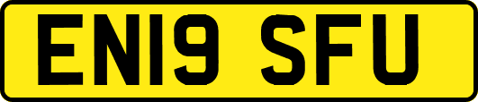 EN19SFU