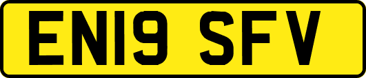 EN19SFV