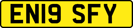 EN19SFY