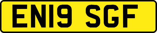 EN19SGF