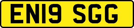 EN19SGG