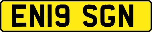 EN19SGN