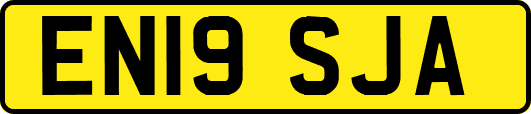 EN19SJA