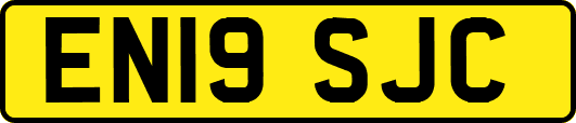 EN19SJC