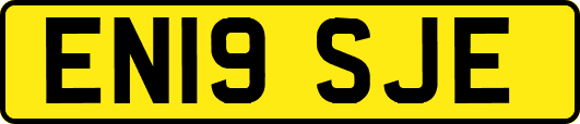 EN19SJE