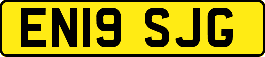 EN19SJG