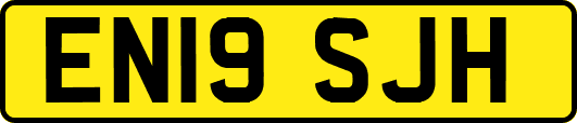 EN19SJH