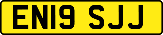 EN19SJJ