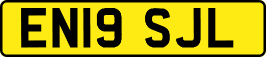 EN19SJL