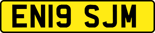 EN19SJM
