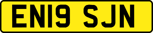 EN19SJN