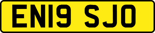 EN19SJO