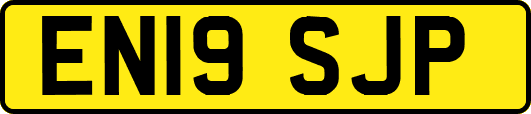 EN19SJP