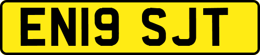 EN19SJT