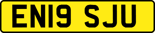 EN19SJU