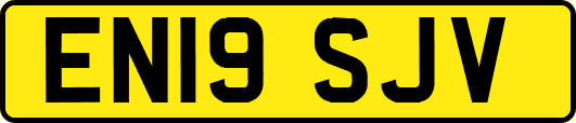 EN19SJV