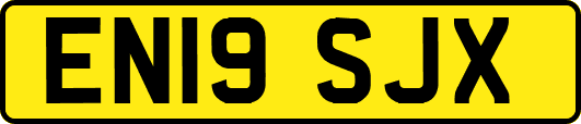 EN19SJX